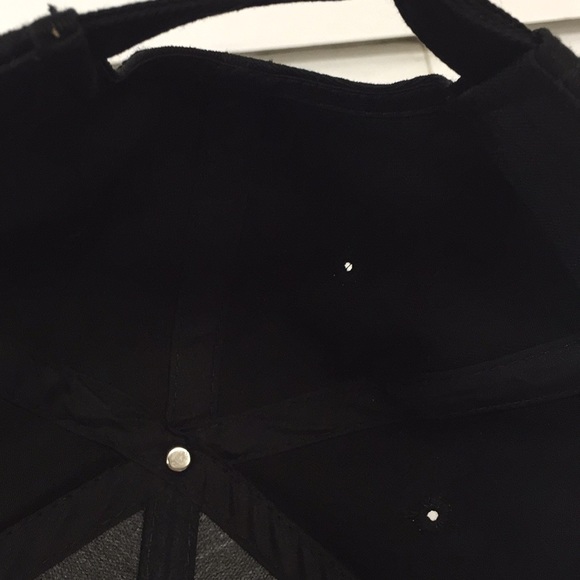 Duralast Gold Black Cap New - Picture 11 of 12